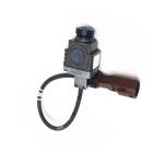 Mercedes-Benz Rear View Camera 360 Degree Camera C-Class W205 A0009055011