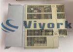 900W Yaskawa SGDB-10ADM 230VAC Industrial Servo Drives