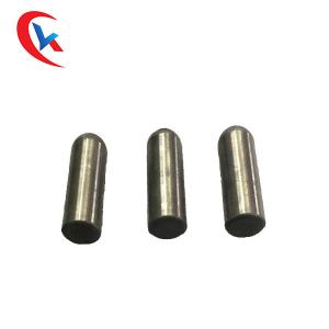 Wholesale Construction Hard Tungsten Carbide Mining Tools Teeth For Rock Stone from china suppliers