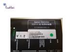 Eastcom special Electronics EC2110 SE1 ATM parts 912511016110