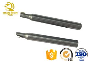 Wholesale Monocrystal Diamond Milling Cutter precision diamond cutting turning tools diamond cutter for sale from china suppliers