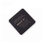 5M240ZT144I5N