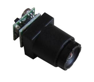 Wholesale 0.008Lux 520TVL Mini CCTV Camera 90degree view angle with audio from china suppliers