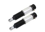 Rear Air Suspension Shock Without EDC For BMW 7 Series E65 E66 745i 745Li 2002