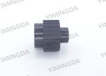 Pulley 20 Teeths 109063 Suitable For Cutting Machine VT7000 Auto Cutter Parts
