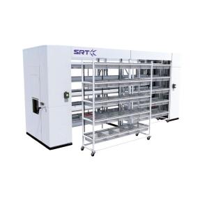 Wholesale Order Seeding System from china suppliers