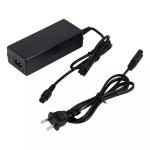 Li-ion Battery Pack Charger 12.6V 16.8V 25.2V 29.4V 42V 50.4V 54.6V 58.8V 2A 3A