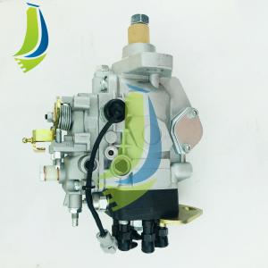 Wholesale 22100-1C190 Fuel Injection Pump 221001C190 For 1HZ Engine from china suppliers