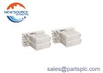 ABB CI626A 3BSE005023R1 AC 100 - Communication Modules - Bus Interfaces