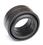 Metric Spherical Plain Bearings GEG45ES-2RS GEG60ES-2RS GEG...ES-2RS Sealed