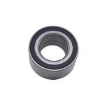 Auto Wheel Hub Bearing DU47880055-ABS for High Speed Performance in Auto