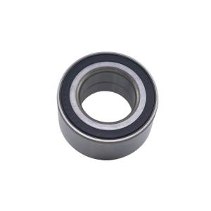 Wholesale DU40800038 Auto Wheel Hub Bearing FC35103 513246 4308542G00 4321042G10 DU40800038 Bearing from china suppliers