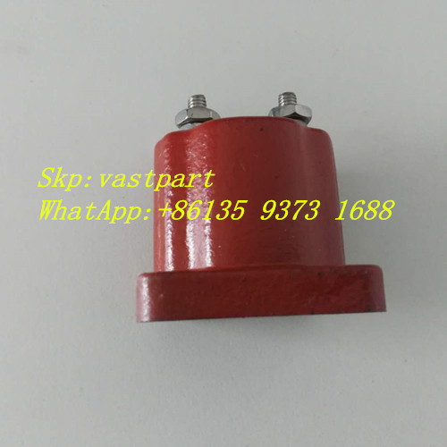 Hot sell Cummins KTA38 K38 diesel engine Solenoid 134075 3098354