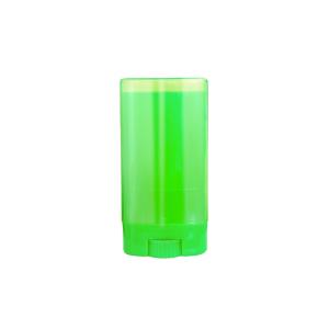 Wholesale 18/400 White and Gold Electroplated Aluminum Foundation Pump Head Cream Pump Green Bottle for Personal Care and Cosmetics from china suppliers