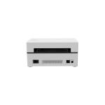 Label Express Waybill Product Price Sticker USB Bluetooth 4 Inch Thermal Barcode