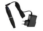 Digital Permanent Eyebrow Tattoo Makeup Machine With Disposable Cartridge Needle