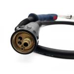 Length 3M 4M 5M Binzel 36KD Mig Welding Torch