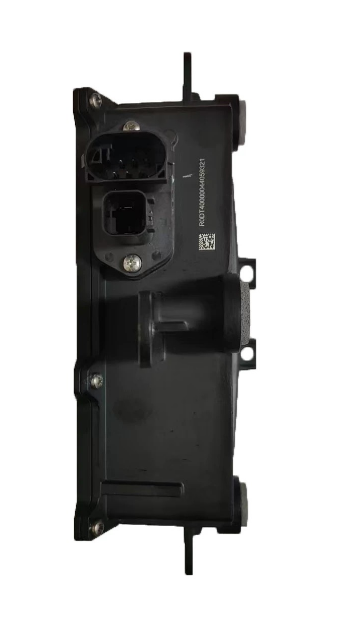 For Ideal L6L7L8L9 Front Roof LiDAR Intelligent Autonomous Driving High-end LiDAR Assembly