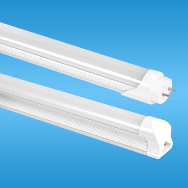 2016 hotsale High brightness CE ROHS T8 LED Tube light SMD2835 tube lamp 9W 14W