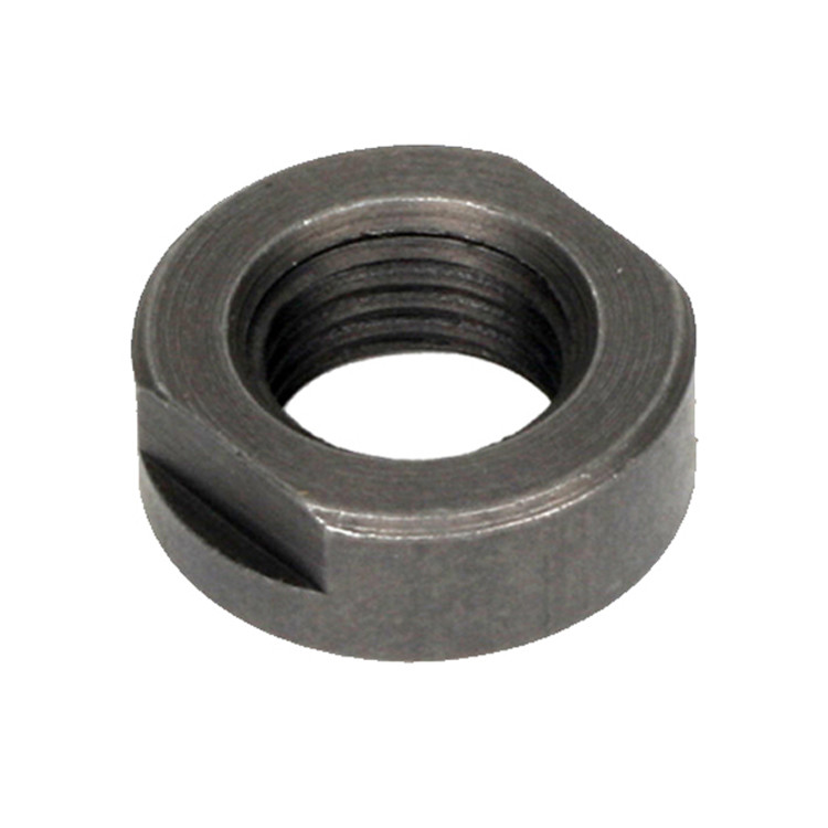 AL6061 Bending Cnc Machining Parts Steel Partbent Metal Acrylic Parts Light Shaft
