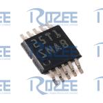 LM5069MM-1/NOPB