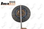 CLUTCH DISC 325*14 700P NPR/4HE1 Friction Disc OEM 8-97362235-1 8973622351