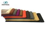Non-slip working Shop Office Gym Flooring Tiles/ Floor Mat/ Garage Floor/car