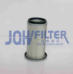 Wholesale Engine Parts Air Filter 600-181-6340 600-185-6350 600-181-6360 A-5677 For Excavator PC60-6 PC60-7 PC75uu Pc78uu from china suppliers