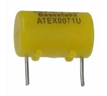 Wholesale 0259.500M from china suppliers