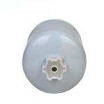 Diesel Truck Fuel Filter am FS1280 fs19732 fs36268 fs36256 fs36209 5268019