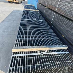 Wholesale 1.5mm Strand 30mm Lwm Expanded Metal Sheet from china suppliers