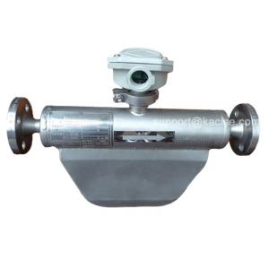 Wholesale KMF-Series air mass flow meter breathing underwater from china suppliers