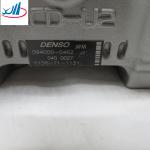 6156-71-1131 Sinotruk Howo Parts 094000-0462 High Pressure Diesel Injector Pump