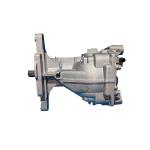 Kia Transmission 530003B300/53000-3B300 Car Differential Gear Assembly