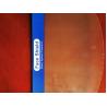 Buy cheap Transparent Anti Fog PET Film 0.2mm 0.25mm 0.3mm Thickness For Face Visor from wholesalers