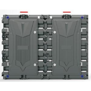 Wholesale P8 Outdoor High Brightness Football Sports Perimeter Stadium LED Display from china suppliers