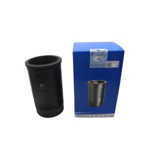 Wholesale Diesel Engine 6150-21-2221 Federal Mogul 6D125 Cylinder Liner For Komatsu Excavator Overhaul Kit from china suppliers