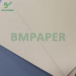 150gsm 160gsm PCB Kraft Paperboard Bamboo Pulp Printed Electronic Hot Press