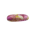 Glasses Case Hard Shell | Eyeglasses & Eyewear Case For Men, Women, Kids