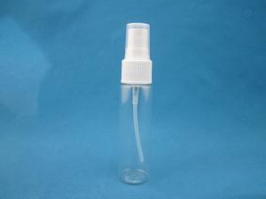 Wholesale Antibacterial Hand Sanitizer 30ml Empty Container Bottles from china suppliers