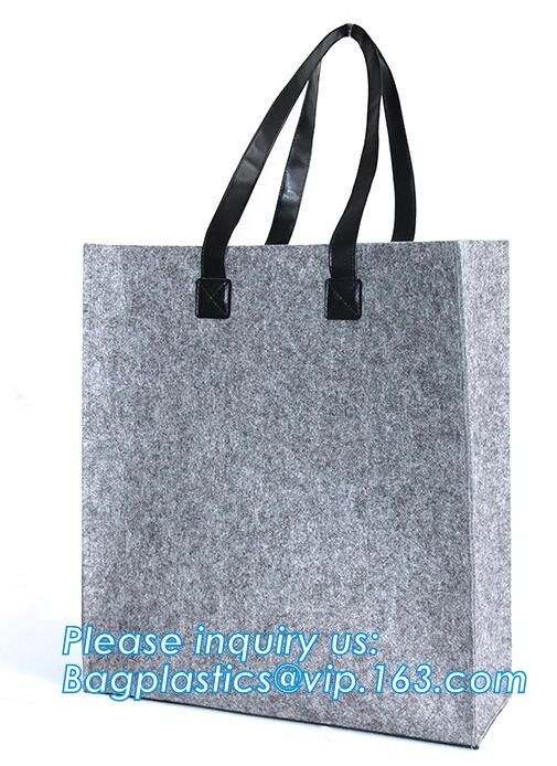 Neck wallets badge holders, Jewelry pouch, Oxford bags, Backpacks, Foldable shopping bags, Apron, Felt bags,Cosmetic bag