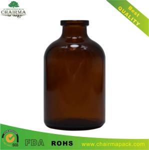 Wholesale Pharmacecal bottles from china suppliers