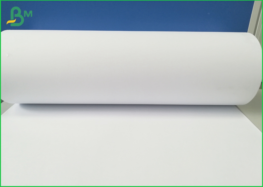 STONE PAPER