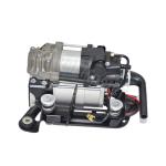 aair suspension compressor pump spare part BMW 7 Series G11 G12 OEM 37206884682