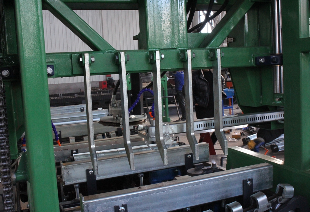 2024 JIERUI Gas Log Saw Mill Wood Cutting Diesel Portable Sawmill Machine with Trailer