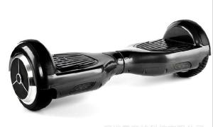 Wholesale 20km/H 36V 350w 2 Wheel Self Balance Electric Scooter from china suppliers