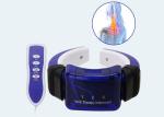 Electric Neck Meridian Therapy Massager Far Infrared Heating Pain Relief Massage