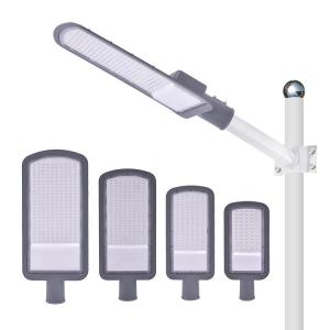 Wholesale Waterproof 200W 150W Highway Street Lights Smd 3030 LED Source from china suppliers