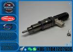 Original Diesel Fuel Injector 21977918 BEBE4P02001 BEBE4P03001 22254576 E3.27
