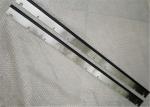 Wear Resistance SM102 CD102 Spare Parts Washup Blade 41.010.180